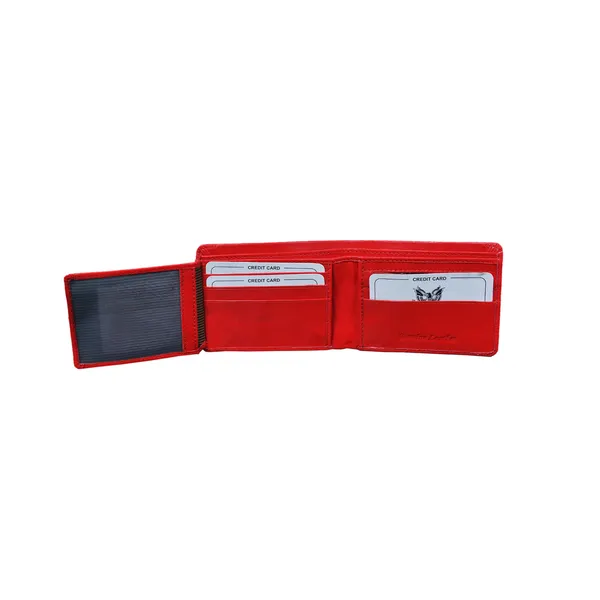 Mens_Credit_card_wallet