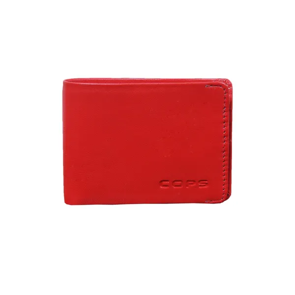 Mens_Credit_card_wallet