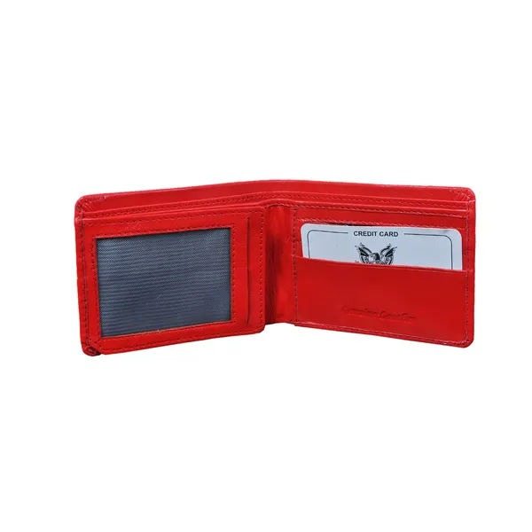 Mens_Credit_card_wallet