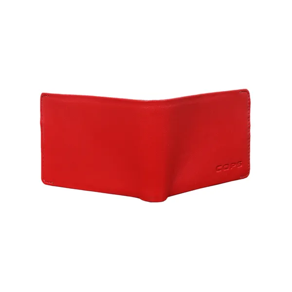 Mens_Credit_card_wallet