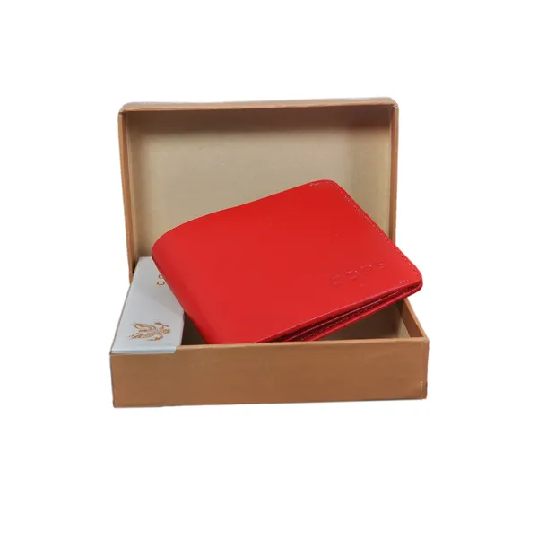 Mens_Credit_card_wallet