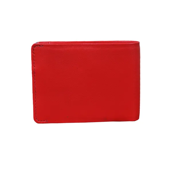 Mens_Credit_card_wallet