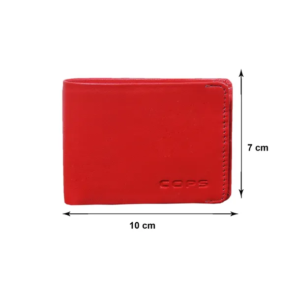 Mens_Credit_card_wallet