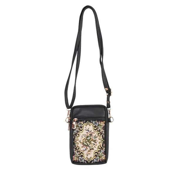 Beige_Premium_Leather_Hand_Bag_For_Women