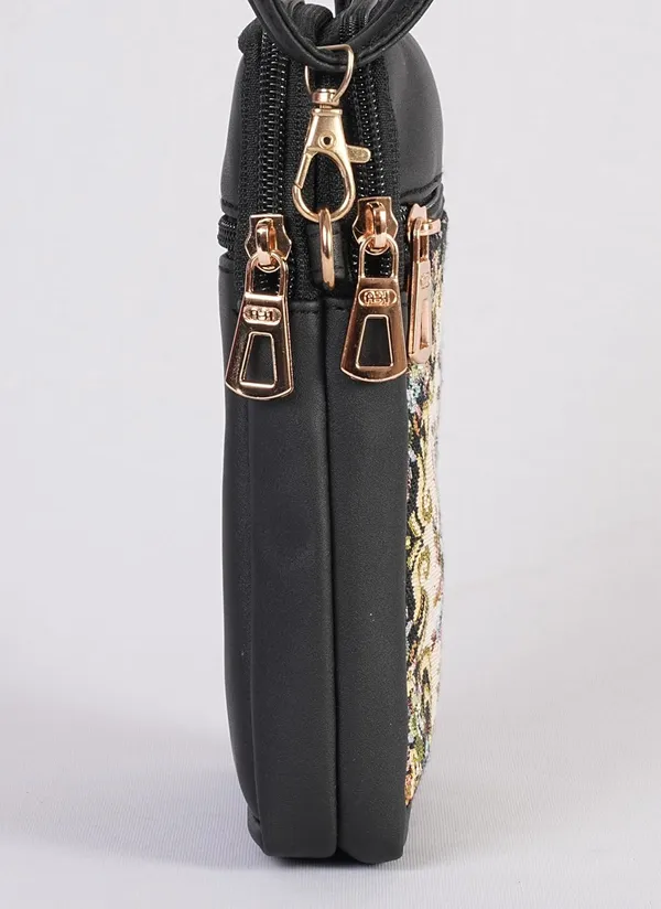 Beige_Premium_Leather_Hand_Bag_For_Women