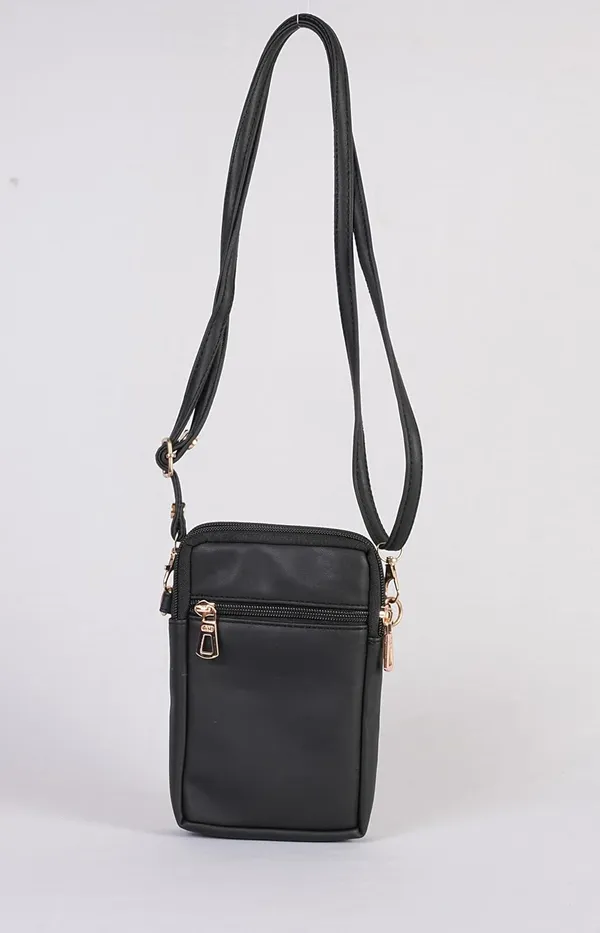 Beige_Premium_Leather_Hand_Bag_For_Women
