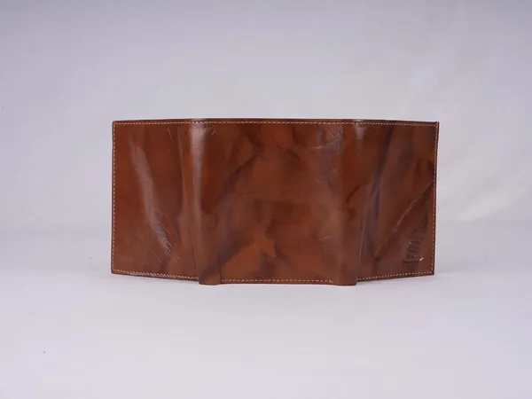 Tan_Premium_Leather_Wallet_For_Men