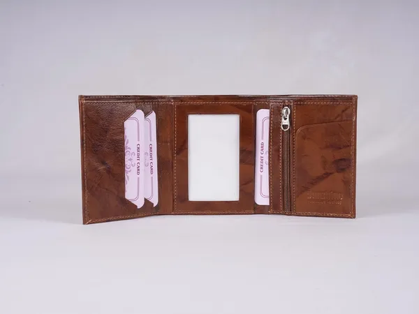 Tan_Premium_Leather_Wallet_For_Men
