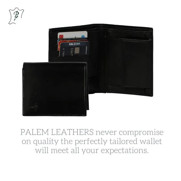 Black_Premium_Leather_Wallet_For_Men