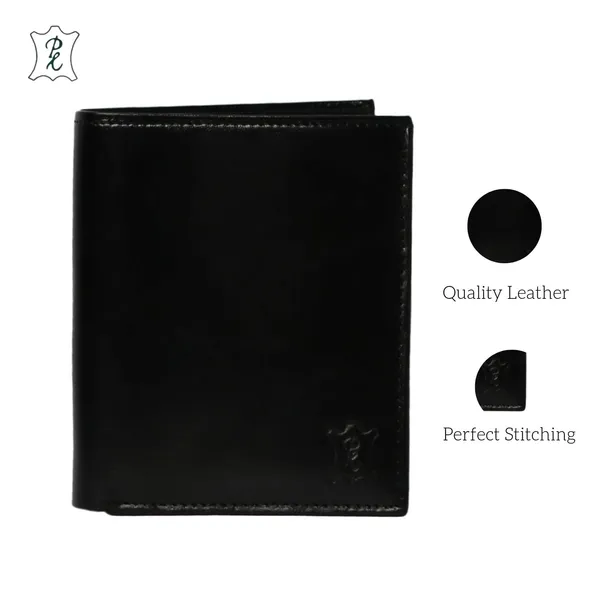 Black_Premium_Leather_Wallet_For_Men