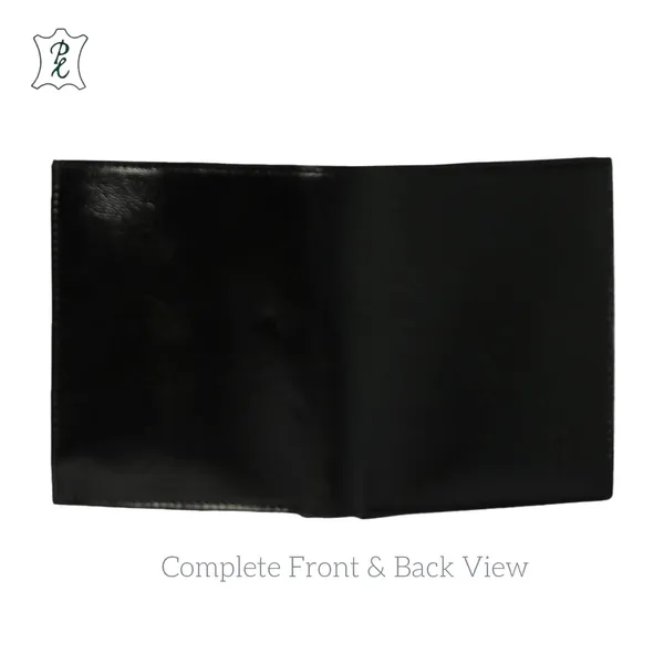 Black_Premium_Leather_Wallet_For_Men