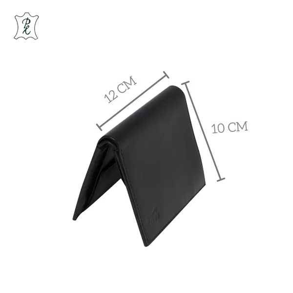 Black_Premium_Leather_Wallet_For_Men