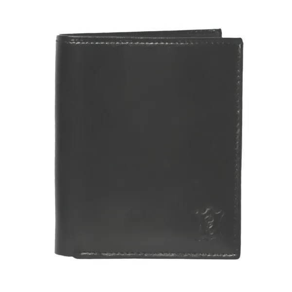 Black_Premium_Leather_Wallet_For_Men