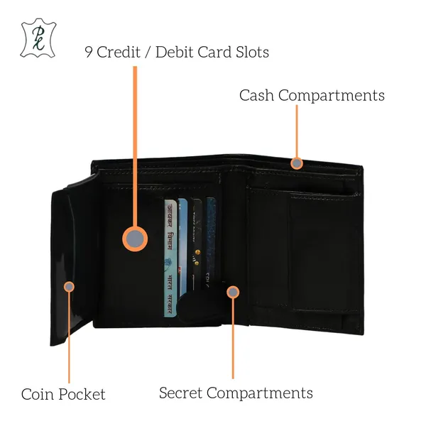 Black_Premium_Leather_Wallet_For_Men
