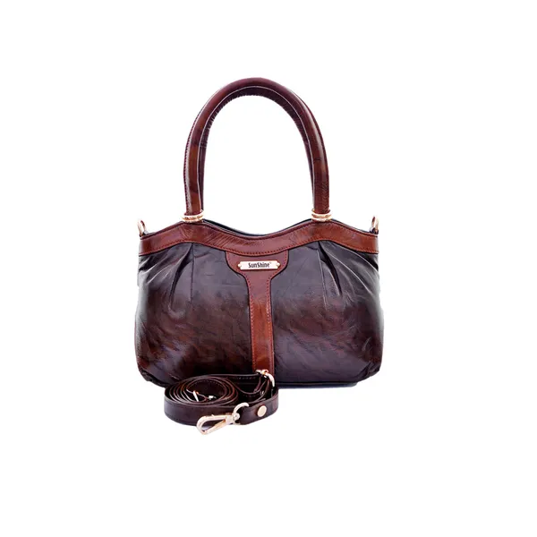 WOMENS_LEATHER_SLING_HAND_BAG