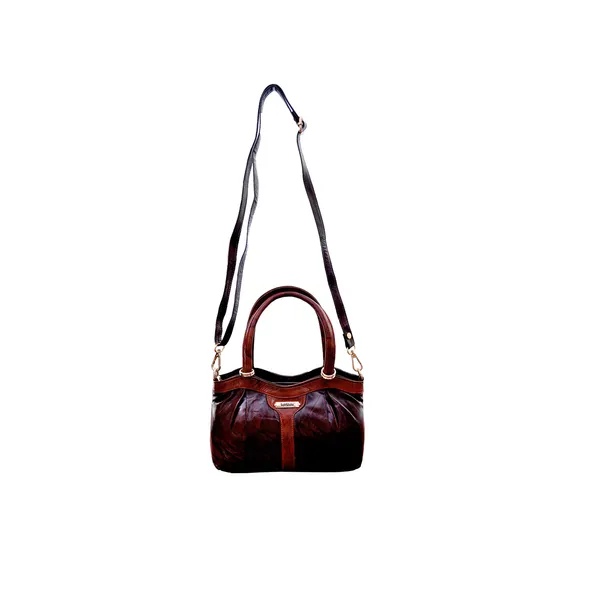 WOMENS_LEATHER_SLING_HAND_BAG