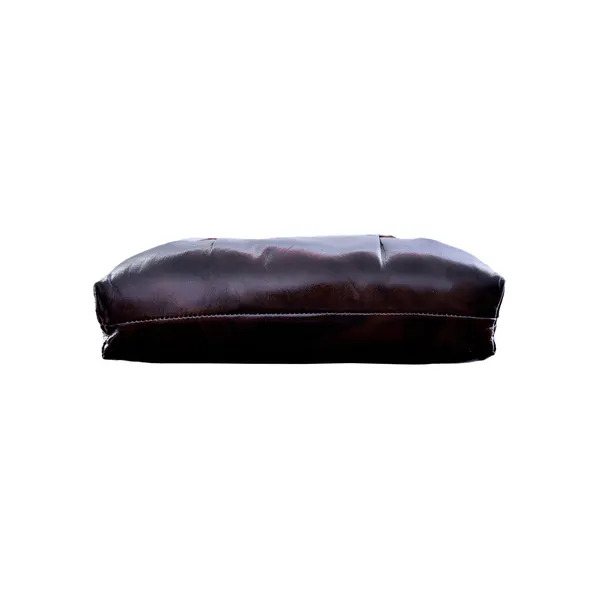 WOMENS_LEATHER_HAND_BAG