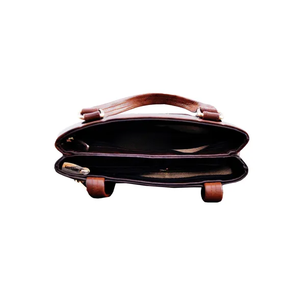 WOMENS_LEATHER_HAND_BAG