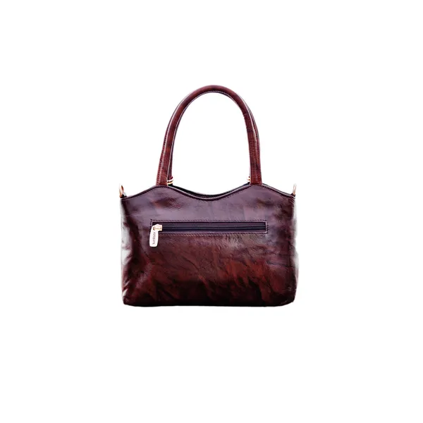 WOMENS_LEATHER_SLING_HAND_BAG