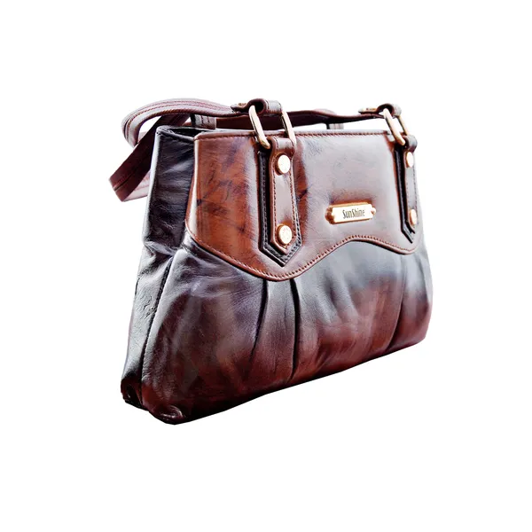 WOMENS_LEATHER_HAND_BAG