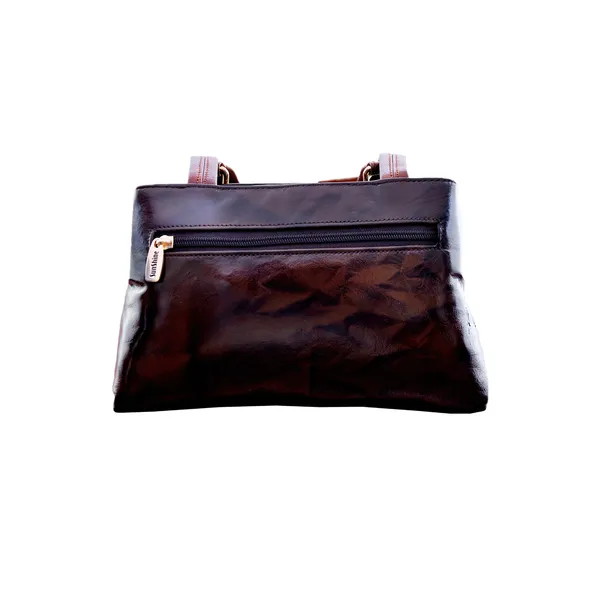 WOMENS_LEATHER_HAND_BAG