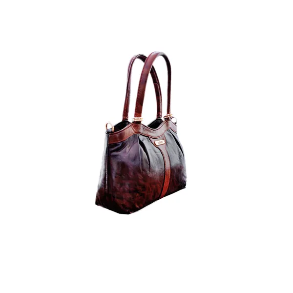WOMENS_LEATHER_SLING_HAND_BAG
