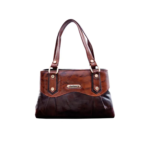 WOMENS_LEATHER_HAND_BAG