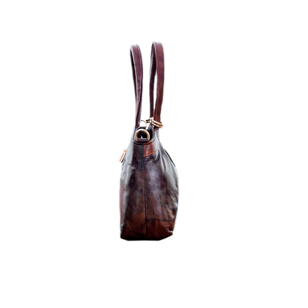 WOMENS_LEATHER_SLING_HAND_BAG