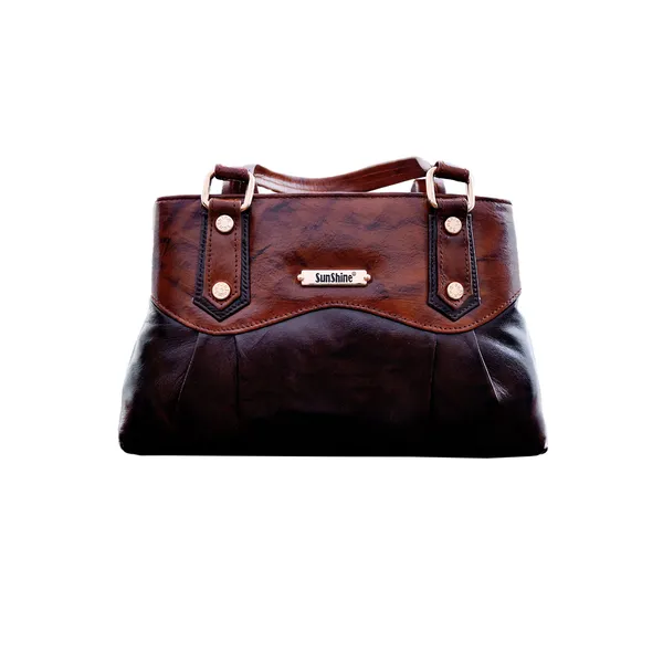 WOMENS_LEATHER_HAND_BAG