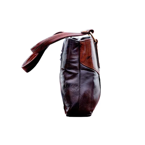 WOMENS_LEATHER_HAND_BAG