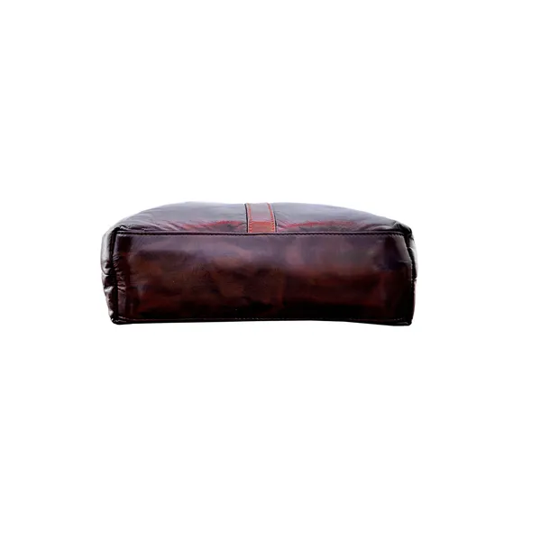 WOMENS_LEATHER_SLING_HAND_BAG