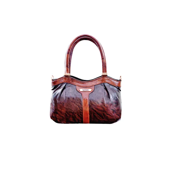 WOMENS_LEATHER_SLING_HAND_BAG