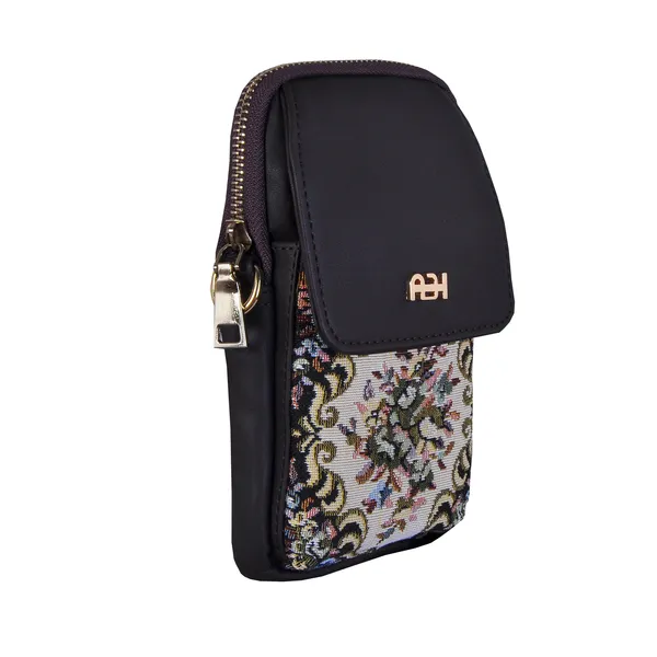 WOMEN_FLORAL_SLING_BAG_MOBILE_POUCH