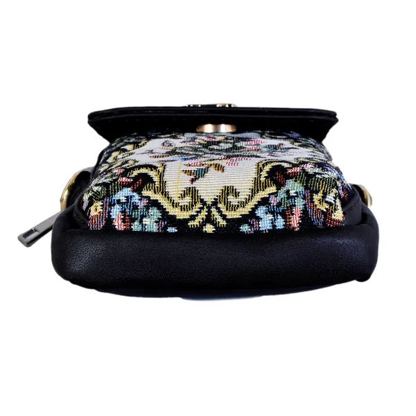 WOMEN_FLORAL_SLING_BAG_MOBILE_POUCH