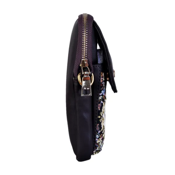 WOMEN_FLORAL_SLING_BAG_MOBILE_POUCH