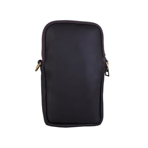 WOMEN_FLORAL_SLING_BAG_MOBILE_POUCH