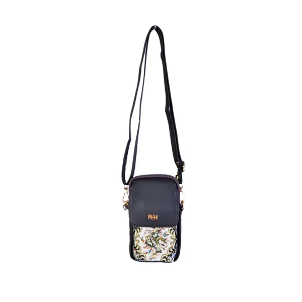 WOMEN_FLORAL_SLING_BAG_MOBILE_POUCH