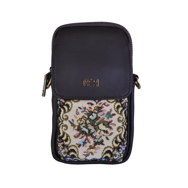 WOMEN_FLORAL_SLING_BAG_MOBILE_POUCH