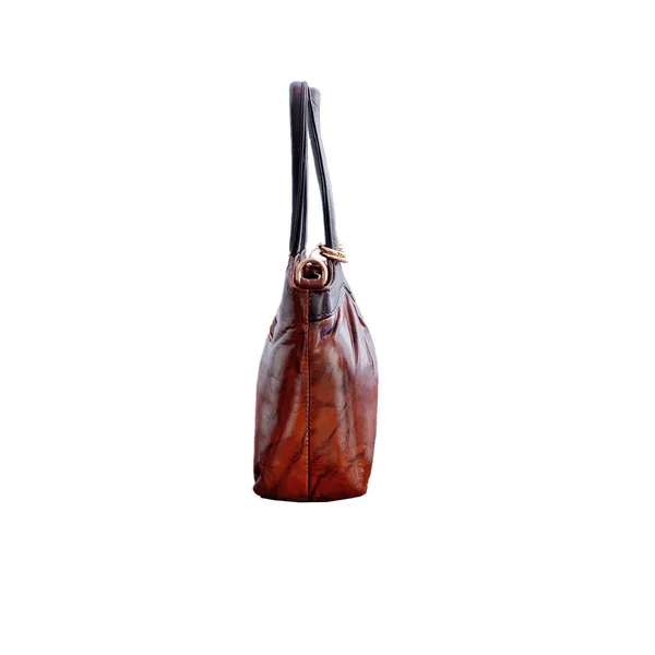 WOMEN_LEAHER_SLING_HAND_BAG