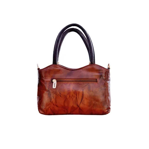 WOMEN_LEAHER_SLING_HAND_BAG