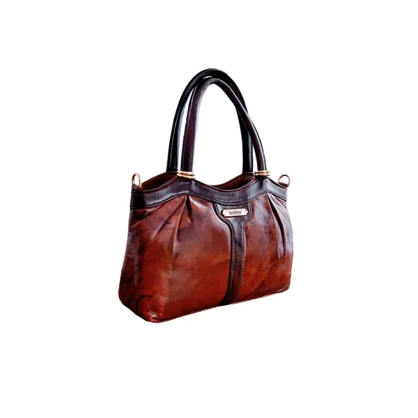 WOMEN_LEAHER_SLING_HAND_BAG