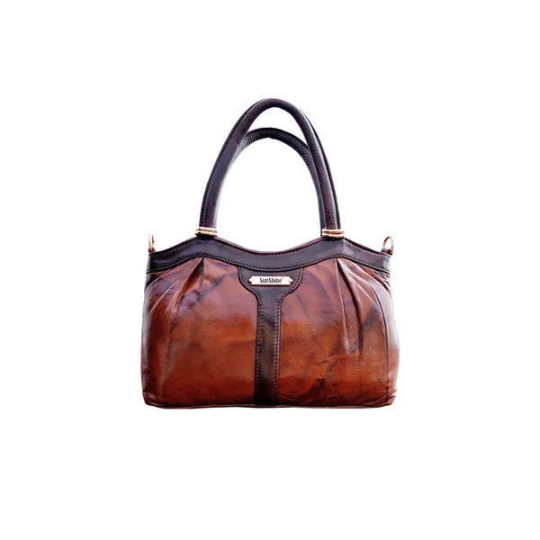 WOMEN_LEAHER_SLING_HAND_BAG