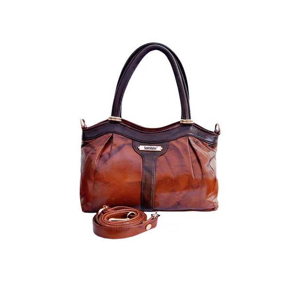 WOMEN_LEAHER_SLING_HAND_BAG
