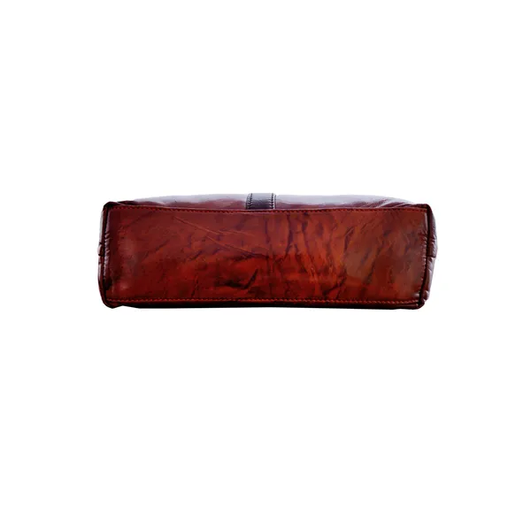 WOMEN_LEAHER_SLING_HAND_BAG