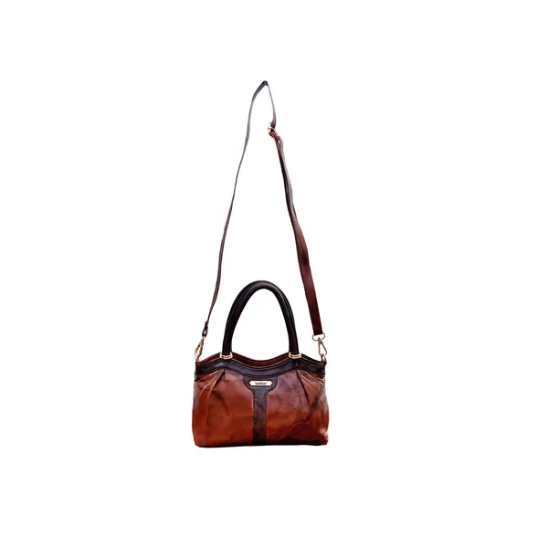 WOMEN_LEAHER_SLING_HAND_BAG