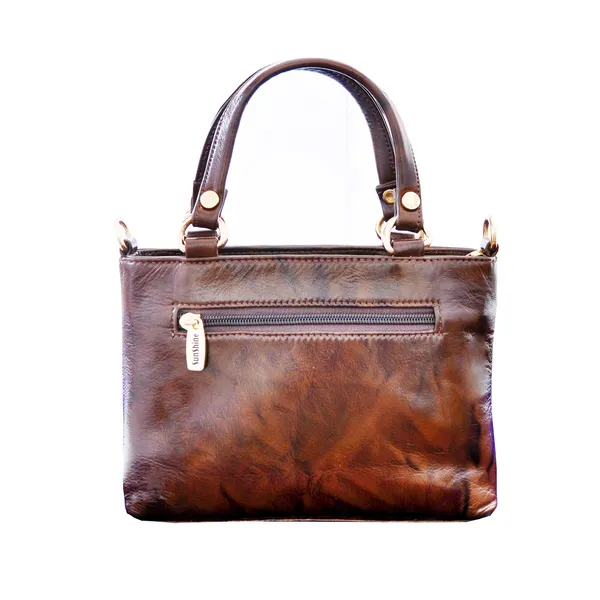 WOMEN_LEATHER_MINI_SLING_BAG