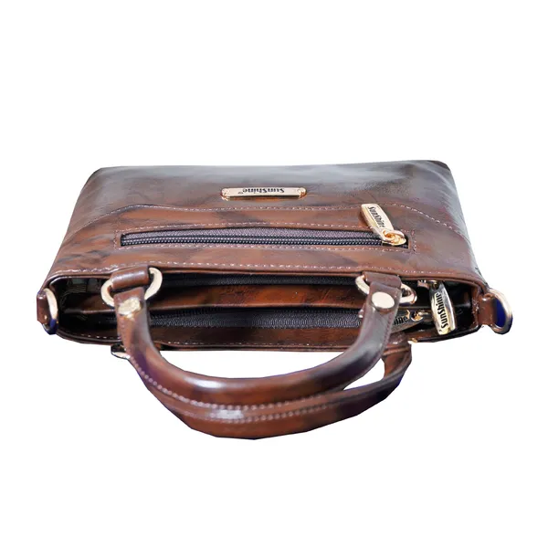 WOMEN_LEATHER_MINI_SLING_BAG