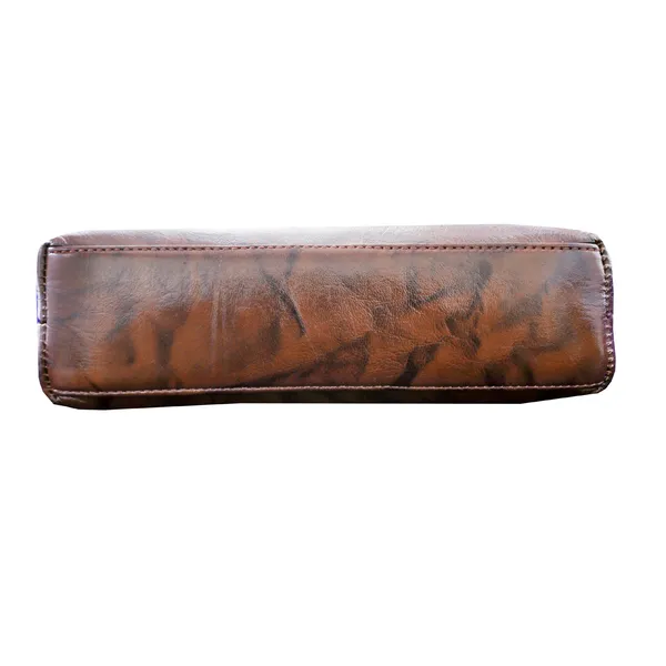 WOMEN_LEATHER_MINI_SLING_BAG