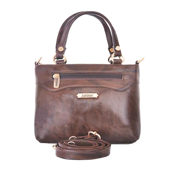WOMEN_LEATHER_MINI_SLING_BAG