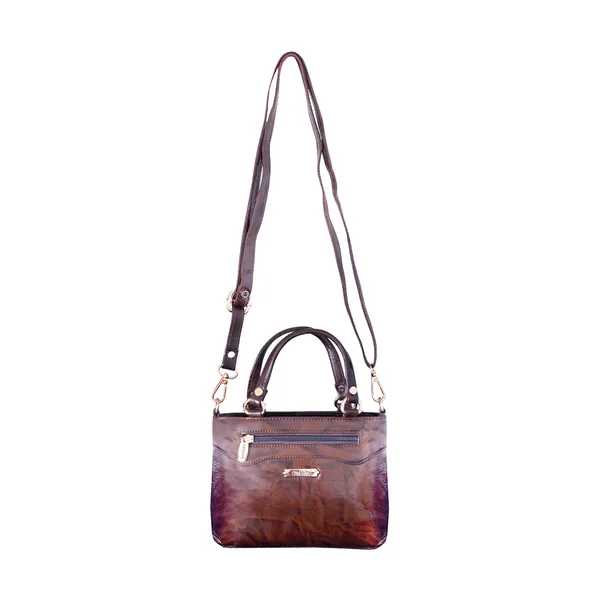 WOMEN_LEATHER_MINI_SLING_BAG
